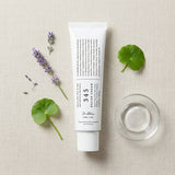 Dr.Althea 345 Relief Cream 50ml